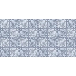 Gạch ốp tường Trường Thịnh GENESIS SERIES TT36062